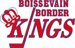 Boissevain/Deloraine logo