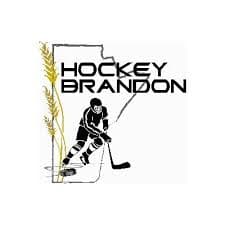 Brandon logo