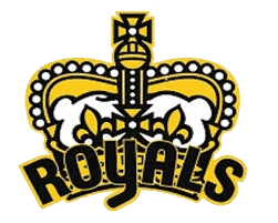 Deloraine U13 logo