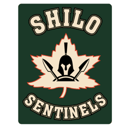 Shilo U9 logo
