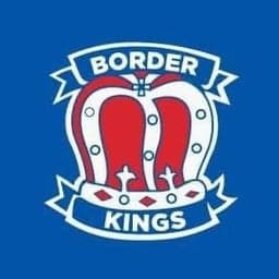 Boissevain East U9 logo