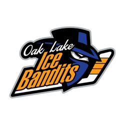 Oak Lake U9 logo