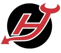 Hartney Red U9 logo
