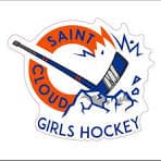 Crush Girls logo
