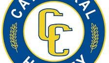 Cathedral-boys logo