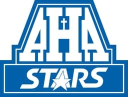 Holy Angels Girls logo
