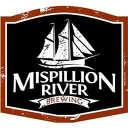 Mispillion River Brewing logo