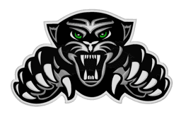 Jaguars logo