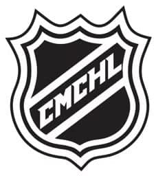 CMCHL logo