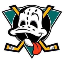 MANNHEIM MIGHTY DRUNKS logo