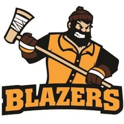 TRAILBLAZERS logo