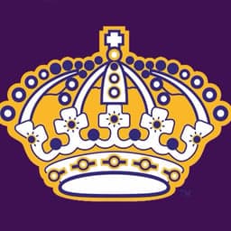 Kings Gone Mild logo