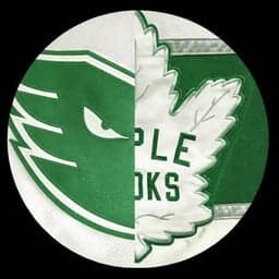 Phantom Mooks logo