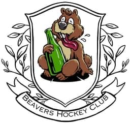 The Beavers logo