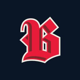 Benders logo