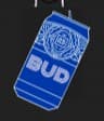 Buds All Day logo