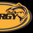 Synergy Sportfishing logo