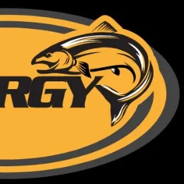 Synergy Sportfishing logo