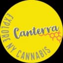 Canterra Knucklepucks logo