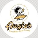 Augie's Augie Bears logo