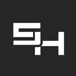 5iveHole logo