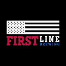 First Line Yettis logo