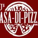 Casa Di Pizza Pie-Zans logo