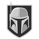 Guardains logo