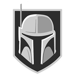 Guardains logo