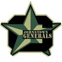 Generals logo
