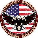 Eagles C logo