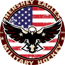 Eagles C logo