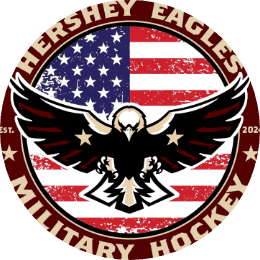 Eagles C logo