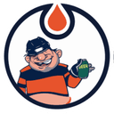 The Boilers logo