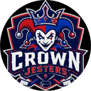 Crown Jesters logo