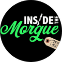 Inside The Morgue logo