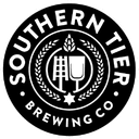 Southern Tier Brewing Steady Yeti logo
