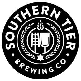 Southern Tier Brewing Steady Yeti logo