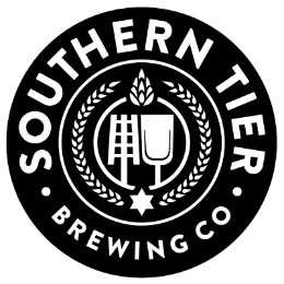 Southern Tier Brewing Steady Yeti logo