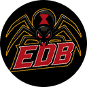 Extermination de Bibittes logo