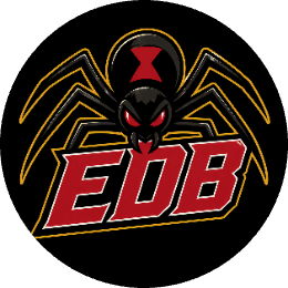 Extermination de Bibittes logo