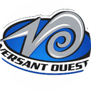 Versant-Ouest Mentals logo