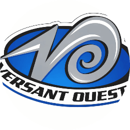 Versant-Ouest Mentals logo