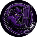 Backdoor Bandits logo