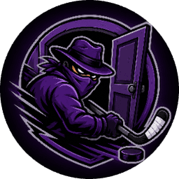 Backdoor Bandits logo