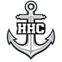 Hudson Hockey Club logo