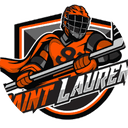 Spartans logo