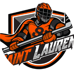 Spartans logo
