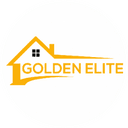 Golden Elite logo