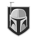 Illinois Guardians for Autism logo